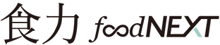 foodnext